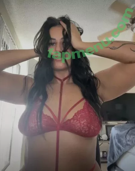 saharasdessert nude photo #0079 (katrinauaiv / sahara99073034)