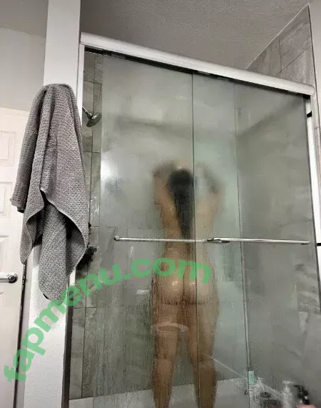 saharasdessert nude photo #0084 (katrinauaiv / sahara99073034)