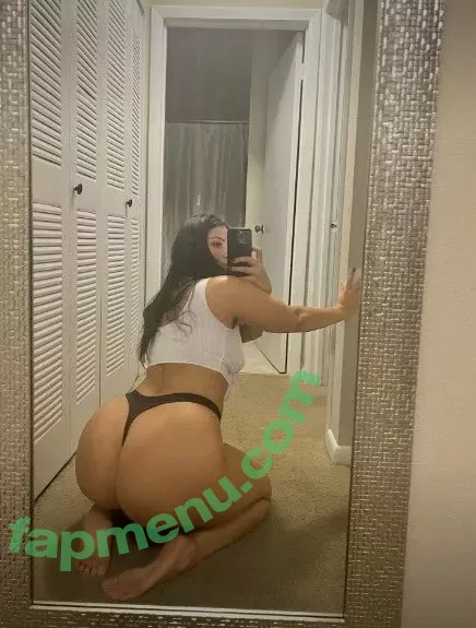 saharasdessert nude photo #0090 (katrinauaiv / sahara99073034)