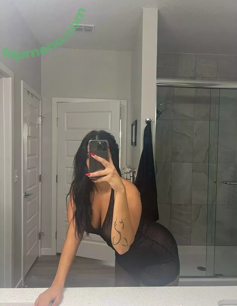 saharasdessert nude photo #0093 (katrinauaiv / sahara99073034)