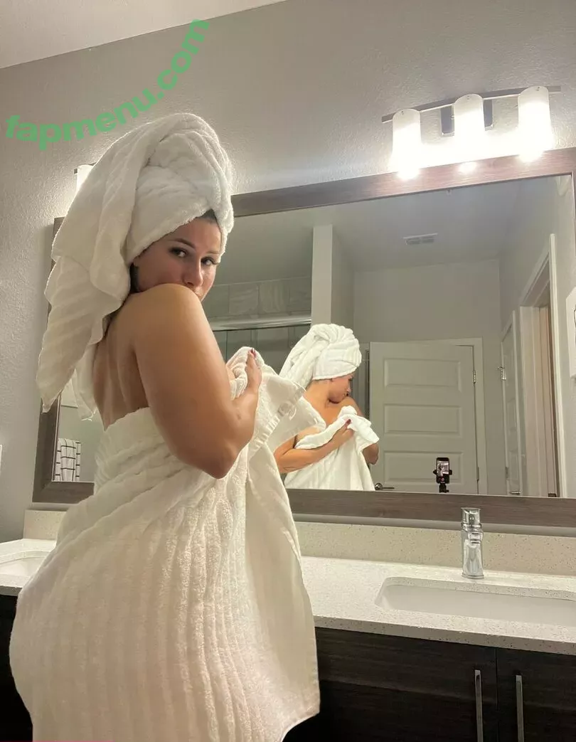 saharasdessert nude photo #0108 (katrinauaiv / sahara99073034)