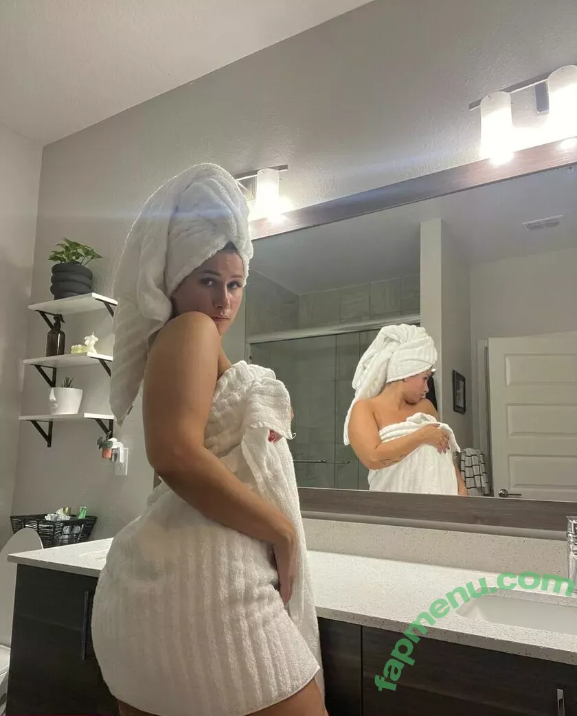 saharasdessert nude photo #0111 (katrinauaiv / sahara99073034)