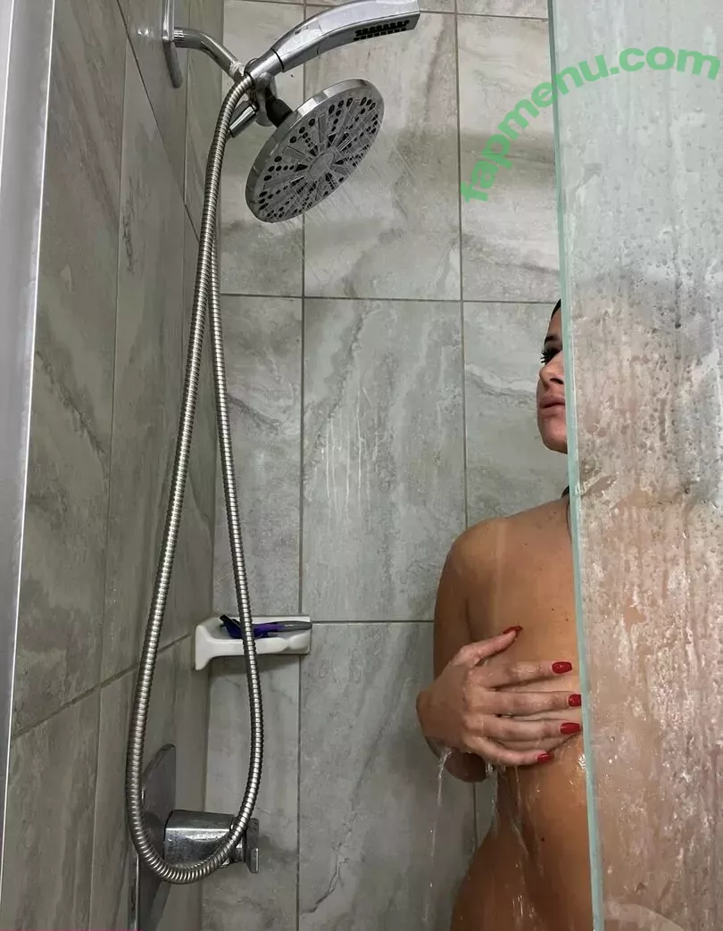 saharasdessert nude photo #0117 (katrinauaiv / sahara99073034)