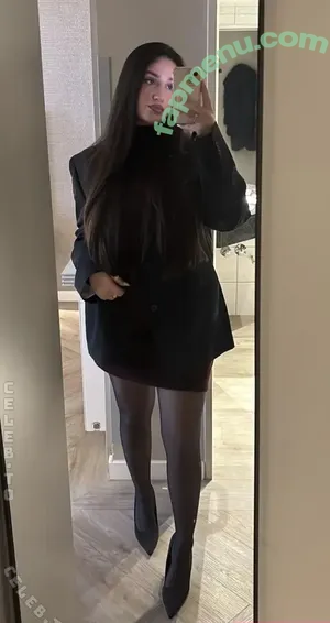 SAHARMHD / _saharmhd / sahar.mhd nude photo #0040