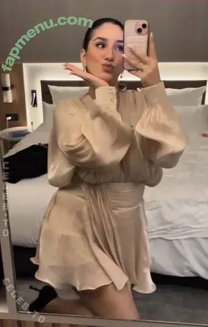 SAHARMHD / _saharmhd / sahar.mhd nude photo #0041