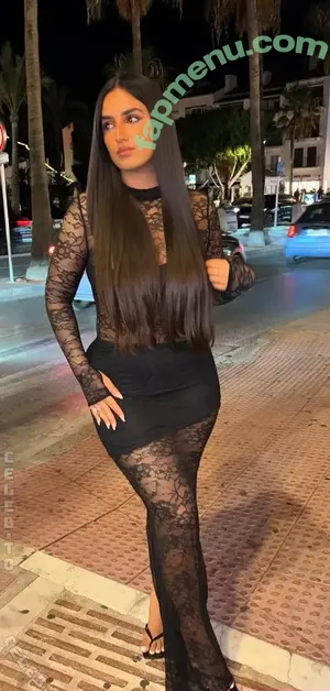 SAHARMHD / _saharmhd / sahar.mhd nude photo #0049