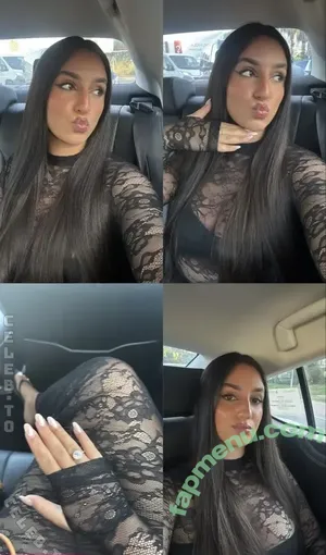 SAHARMHD / _saharmhd / sahar.mhd nude photo #0058