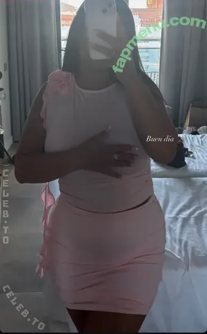 SAHARMHD / _saharmhd / sahar.mhd nude photo #0064