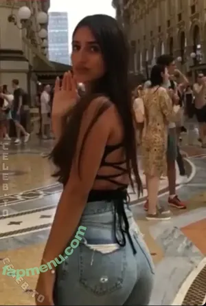 SAHARMHD / _saharmhd / sahar.mhd nude photo #0070