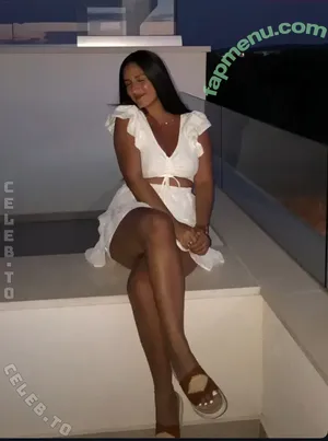 SAHARMHD / _saharmhd / sahar.mhd nude photo #0077