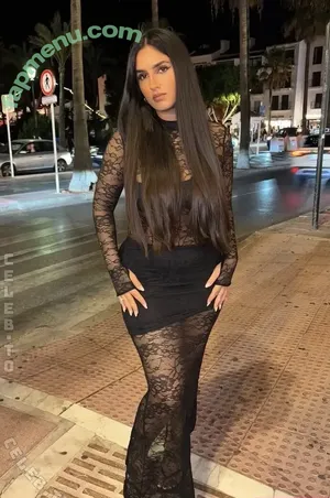 SAHARMHD / _saharmhd / sahar.mhd nude photo #0082