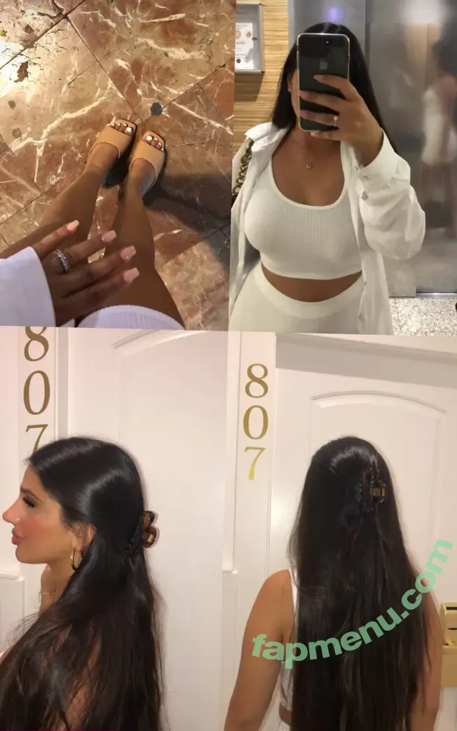 SAHARMHD nude photo #0006 (SAHARMHD)