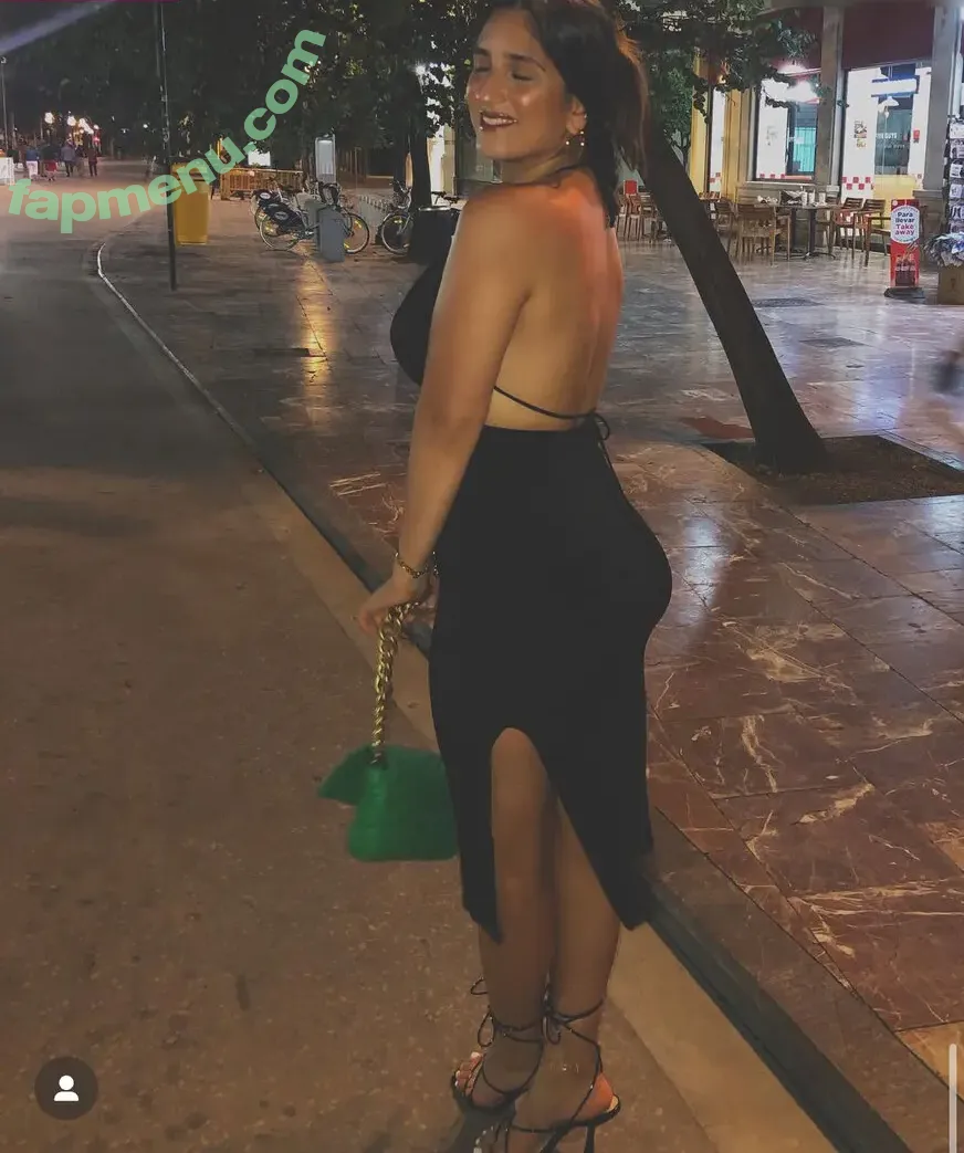 SAHARMHD nude photo #0007 (SAHARMHD)