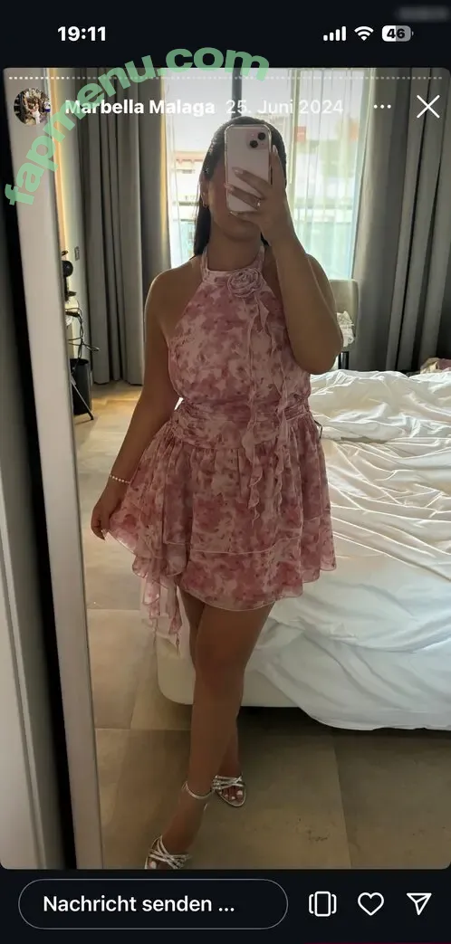 SAHARMHD nude photo #0027 (SAHARMHD)