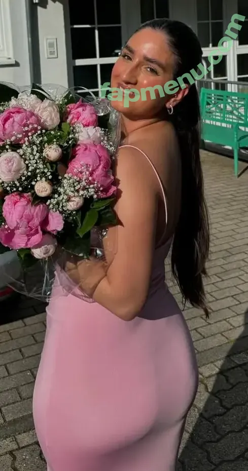 SAHARMHD nude photo #0037 (SAHARMHD)