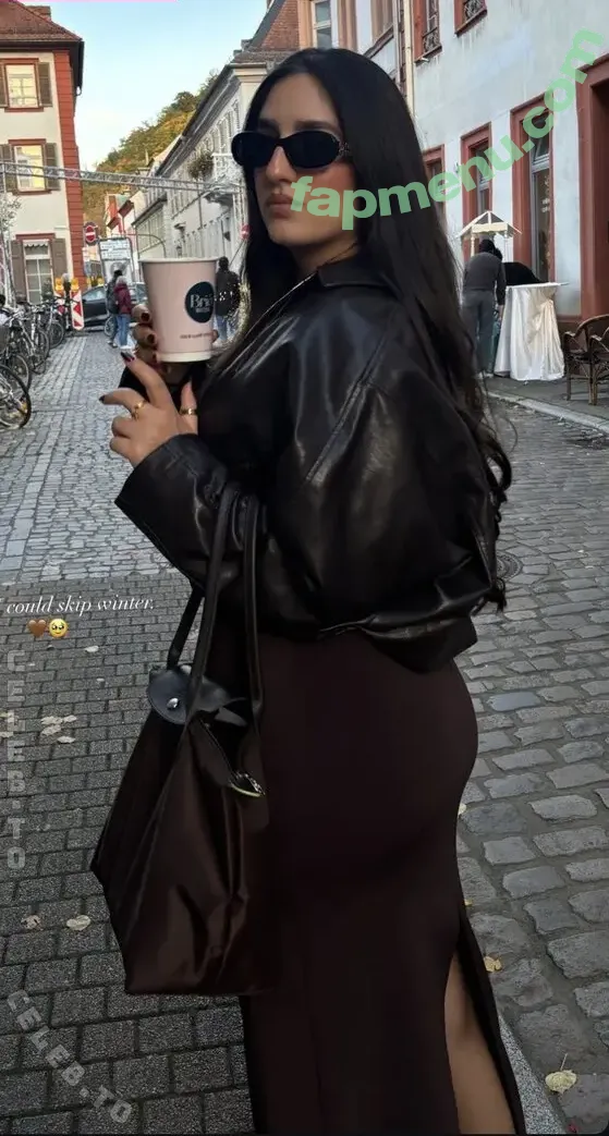 SAHARMHD nude photo #0039 (_saharmhd / sahar.mhd)