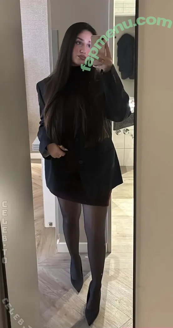 SAHARMHD nude photo #0040 (_saharmhd / sahar.mhd)