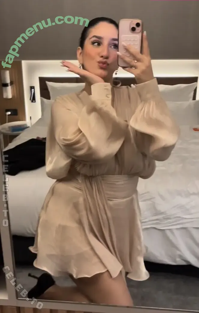 SAHARMHD nude photo #0041 (_saharmhd / sahar.mhd)