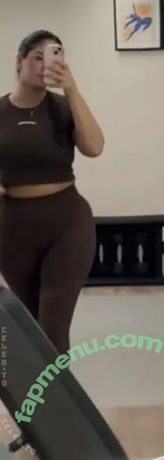 SAHARMHD nude photo #0042 (_saharmhd / sahar.mhd)