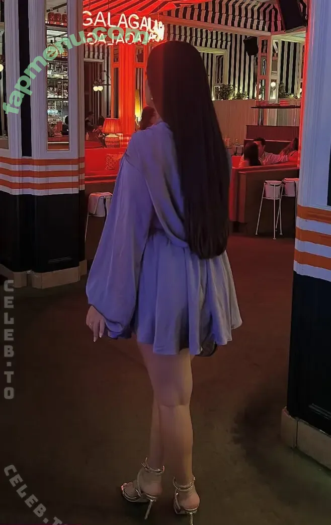 SAHARMHD nude photo #0043 (_saharmhd / sahar.mhd)