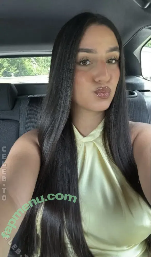 SAHARMHD nude photo #0046 (_saharmhd / sahar.mhd)