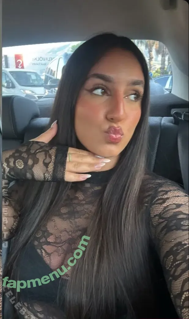 SAHARMHD nude photo #0050 (_saharmhd / sahar.mhd)