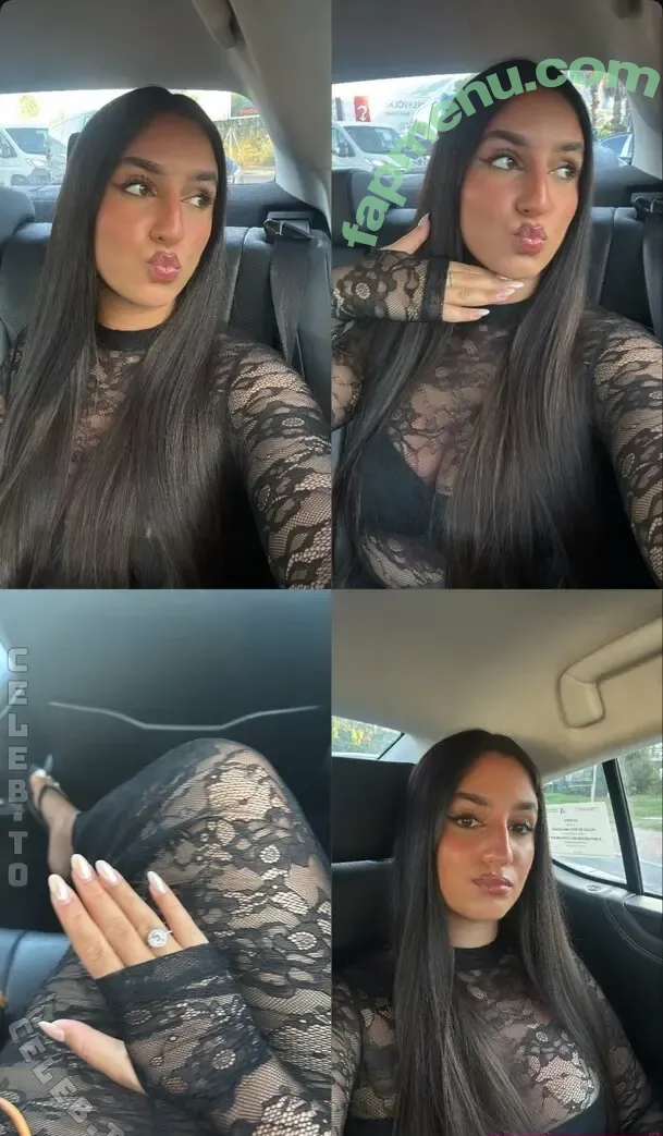 SAHARMHD nude photo #0051 (_saharmhd / sahar.mhd)