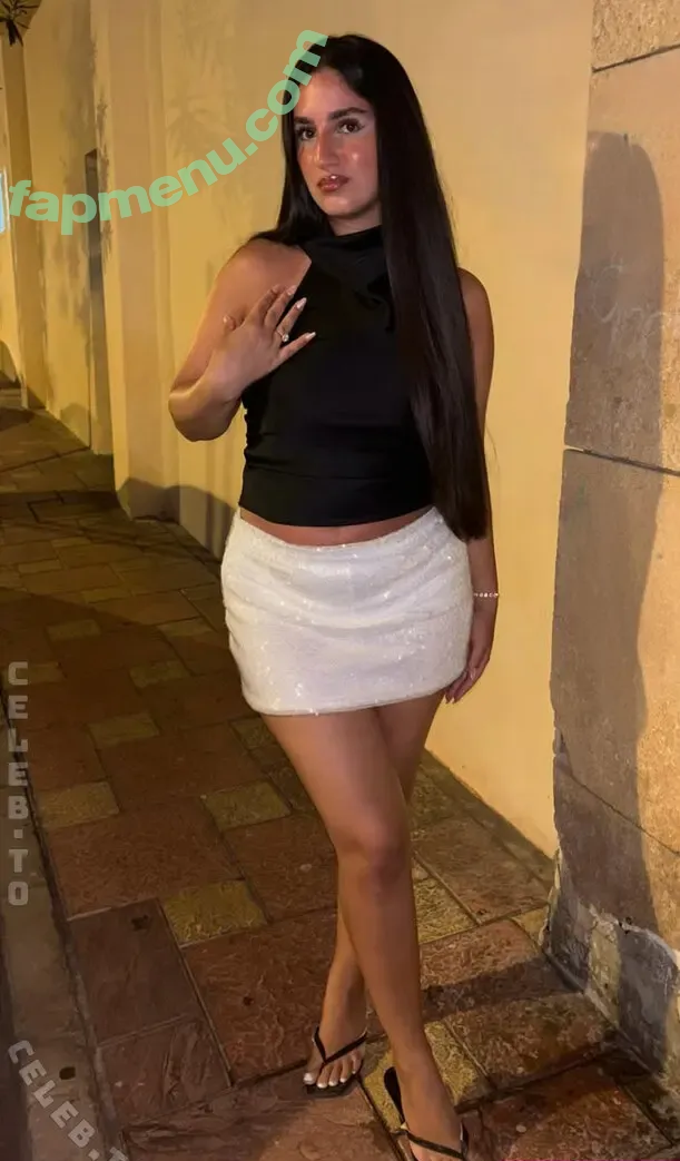 SAHARMHD nude photo #0053 (_saharmhd / sahar.mhd)