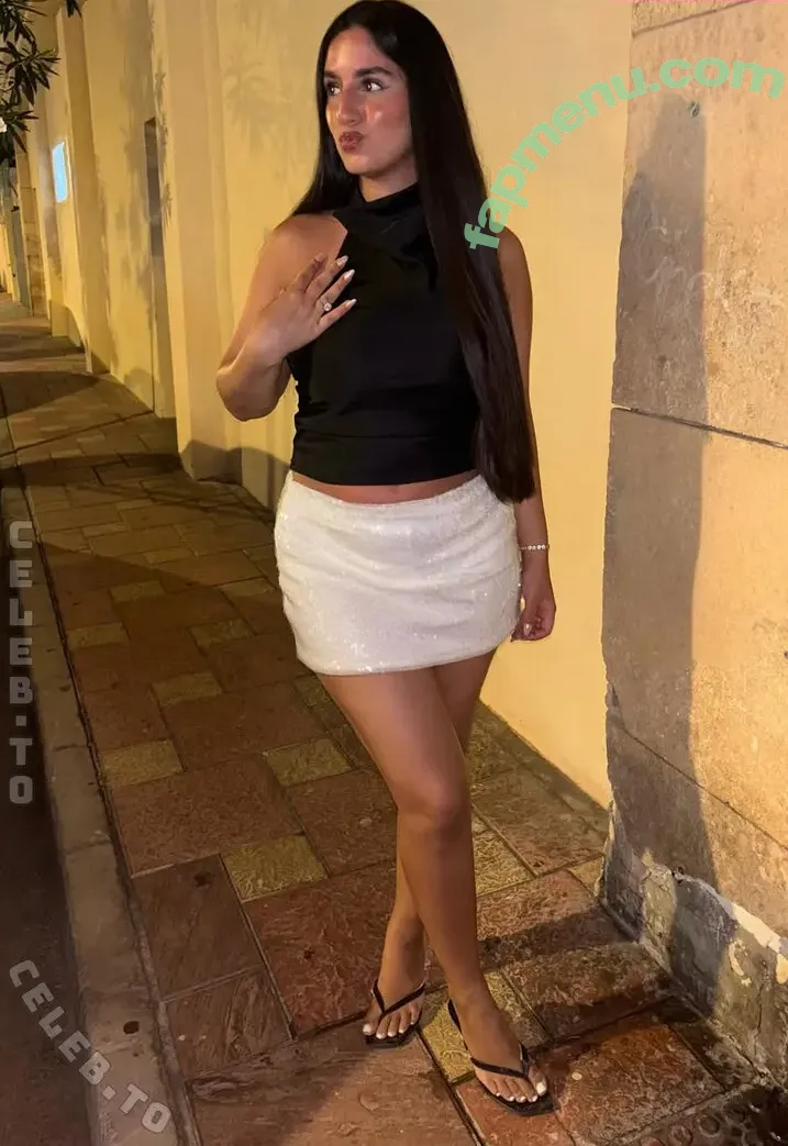 SAHARMHD nude photo #0054 (_saharmhd / sahar.mhd)