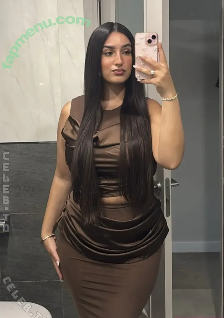 SAHARMHD nude photo #0059 (_saharmhd / sahar.mhd)