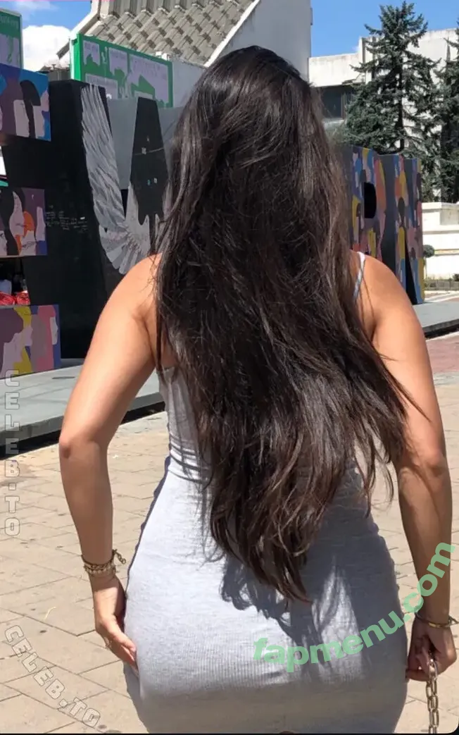 SAHARMHD nude photo #0067 (_saharmhd / sahar.mhd)