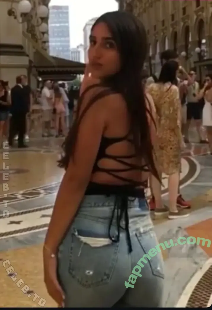 SAHARMHD nude photo #0069 (_saharmhd / sahar.mhd)