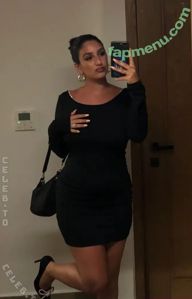 SAHARMHD nude photo #0073 (_saharmhd / sahar.mhd)