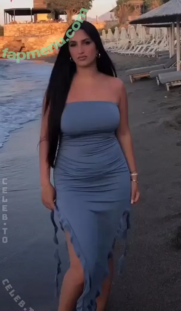 SAHARMHD nude photo #0074 (_saharmhd / sahar.mhd)