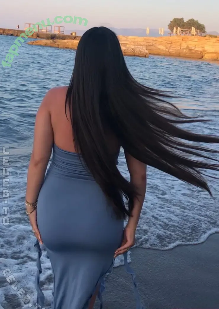 SAHARMHD nude photo #0075 (_saharmhd / sahar.mhd)