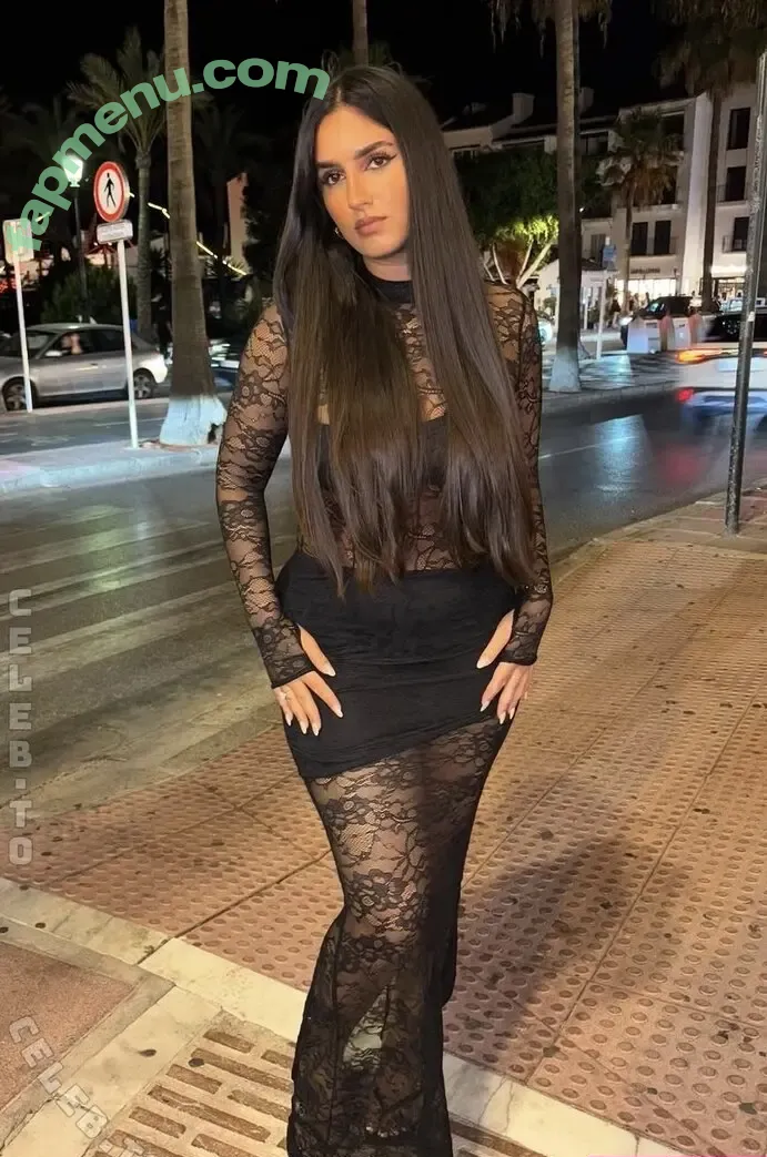 SAHARMHD nude photo #0082 (_saharmhd / sahar.mhd)