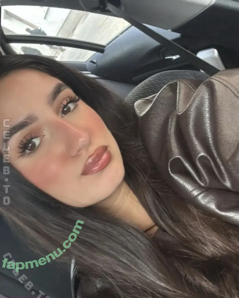 SAHARMHD nude photo #0084 (_saharmhd / sahar.mhd)