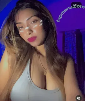 Saheli Halder / itz_me_saheli_official nude photo #0005