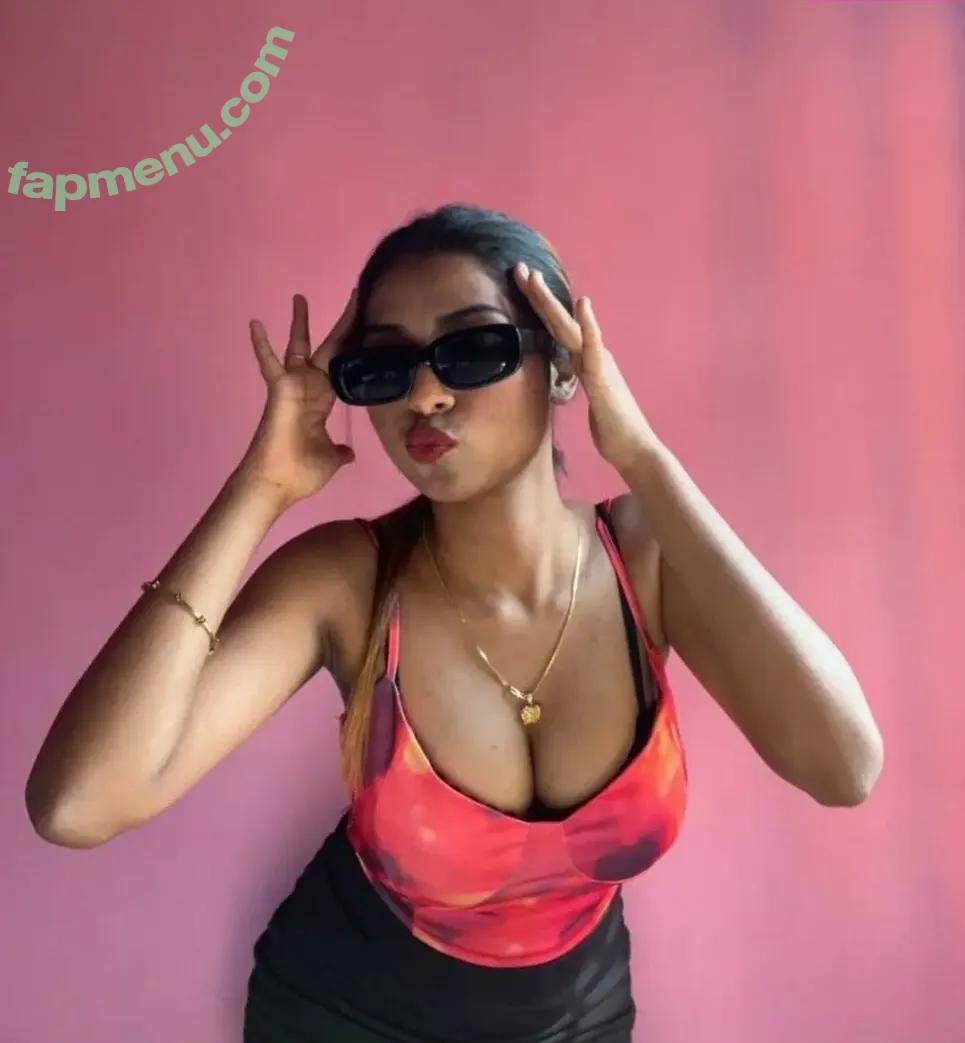 Saheli Halder nude photo #0003 (itz_me_saheli_official)