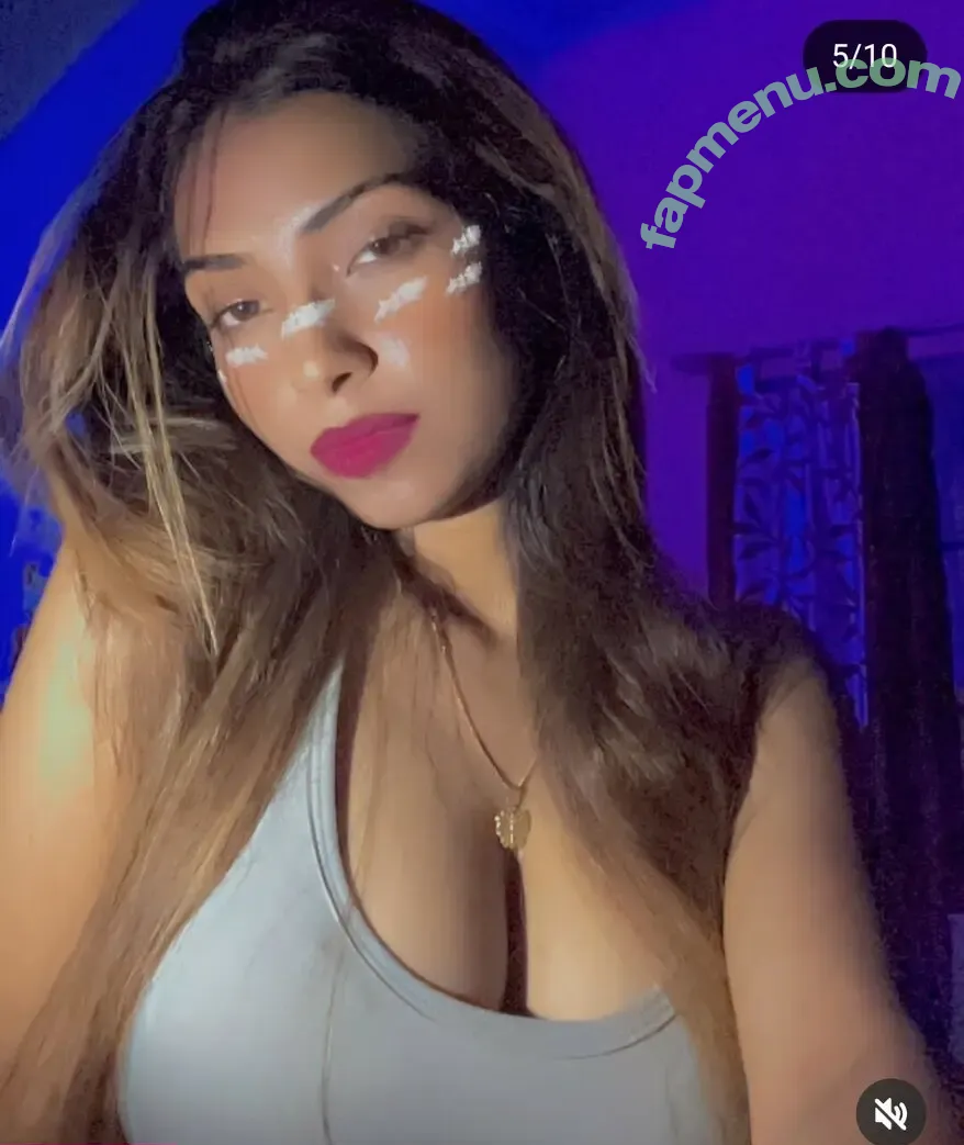 Saheli Halder nude photo #0005 (itz_me_saheli_official)