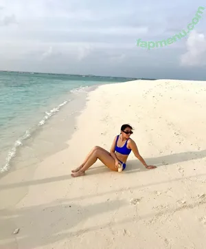 Sahiba Bali / sahibabali nude photo #0008
