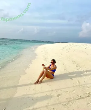 Sahiba Bali / sahibabali nude photo #0009