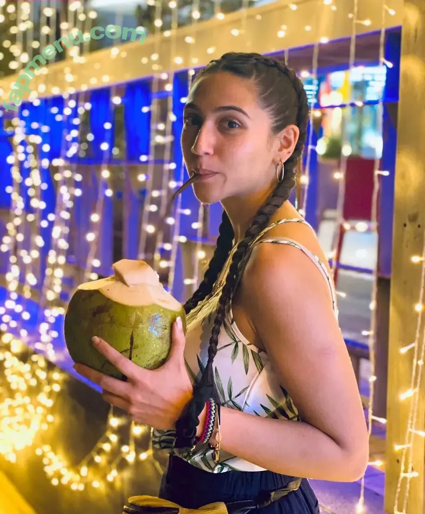 Sahiba Bali nude photo #0027 (sahibabali)