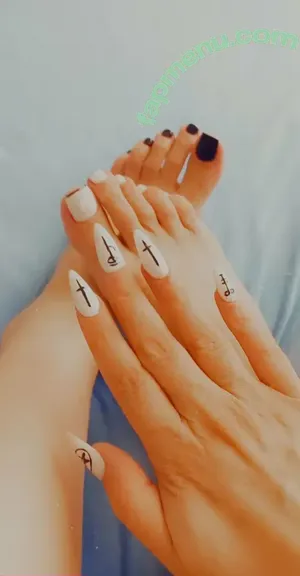  nude photo #0001