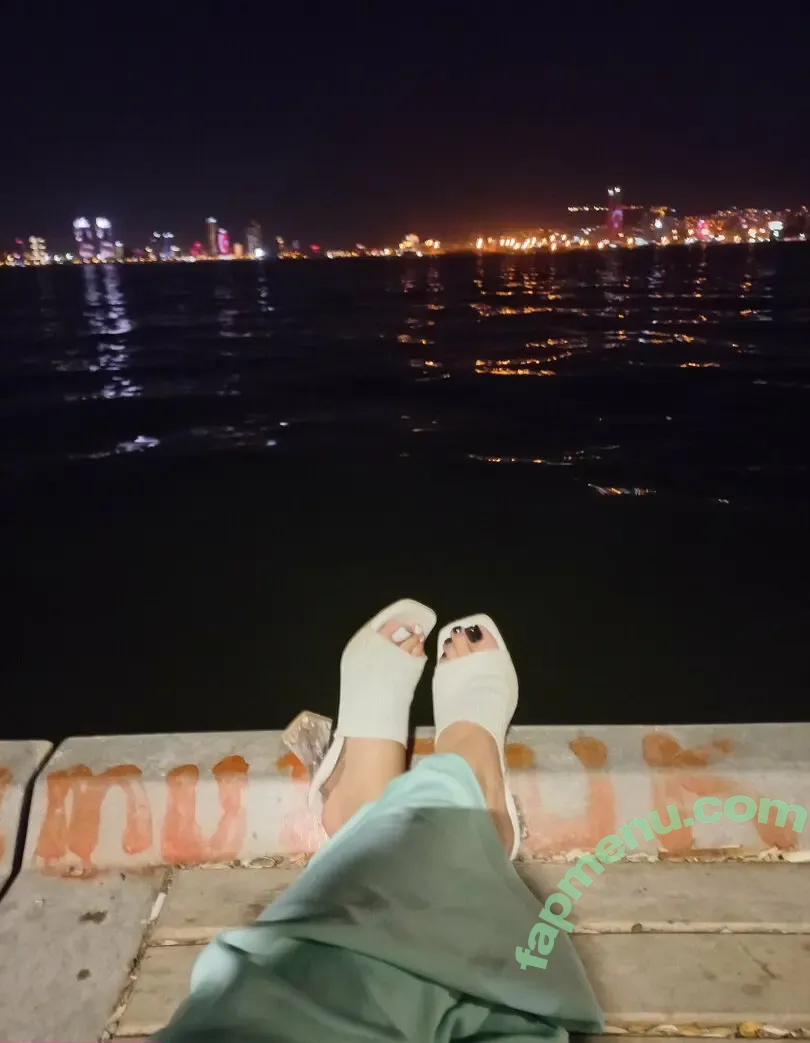 sahibearzu nude photo #0003 (sahibearzu)