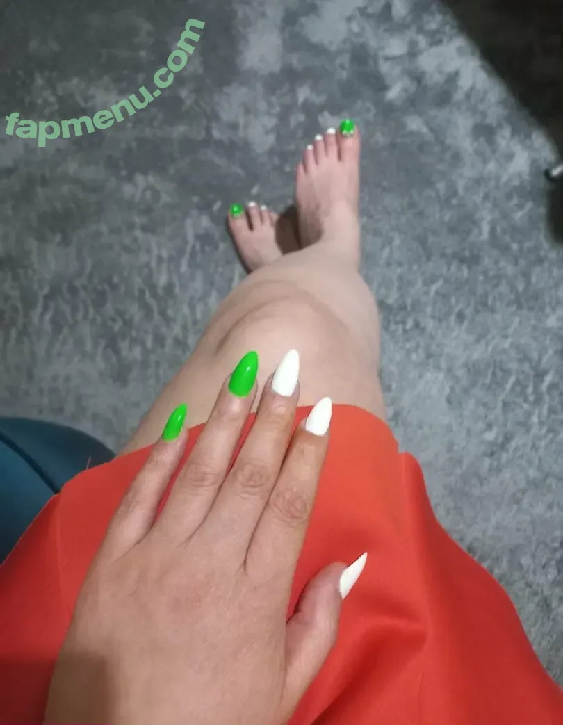 sahibearzu nude photo #0004 (sahibearzu)