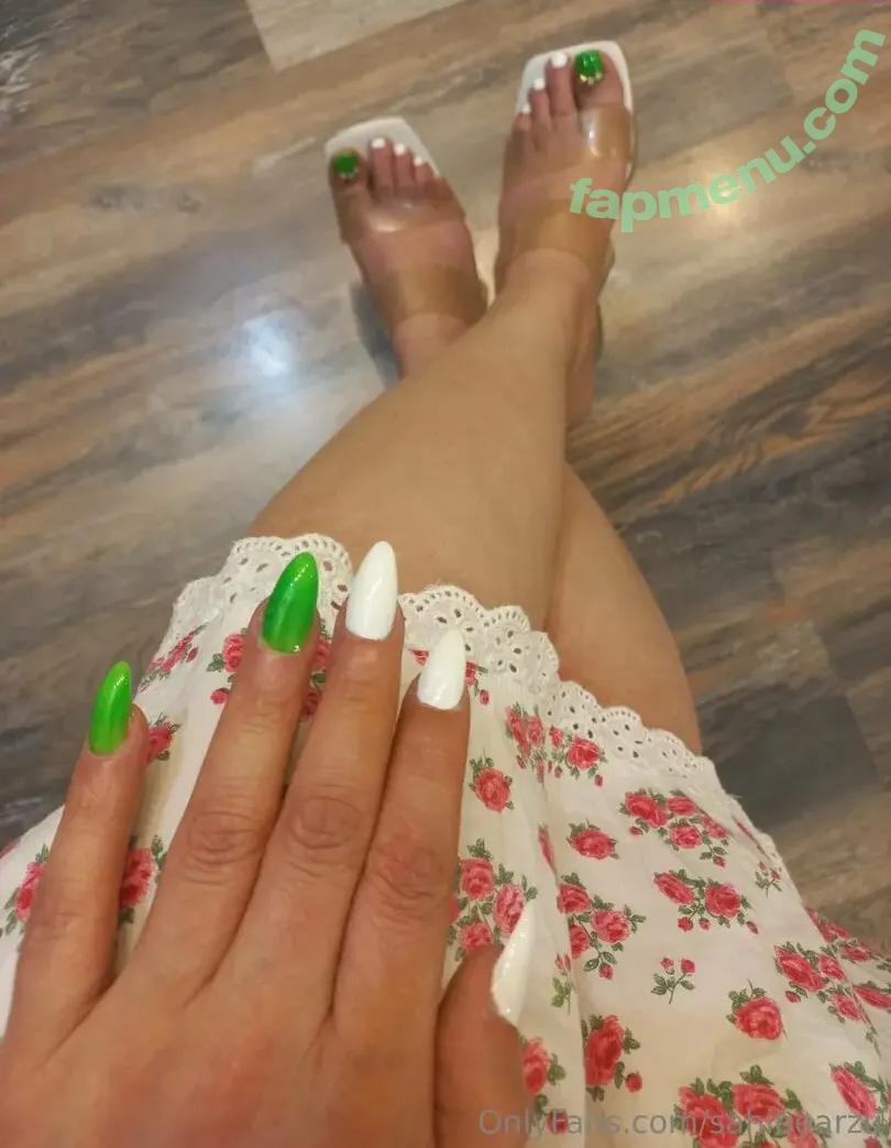 sahibearzu nude photo #0005 (sahibearzu)