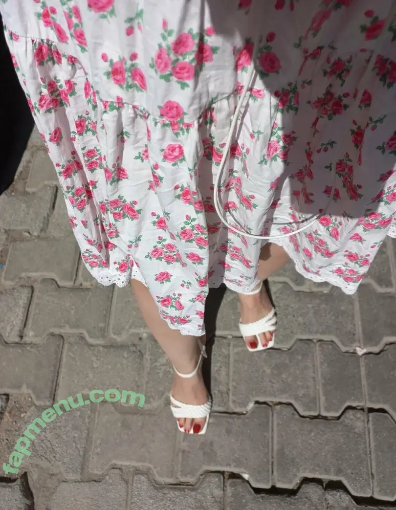 sahibearzu nude photo #0006 (sahibearzu)