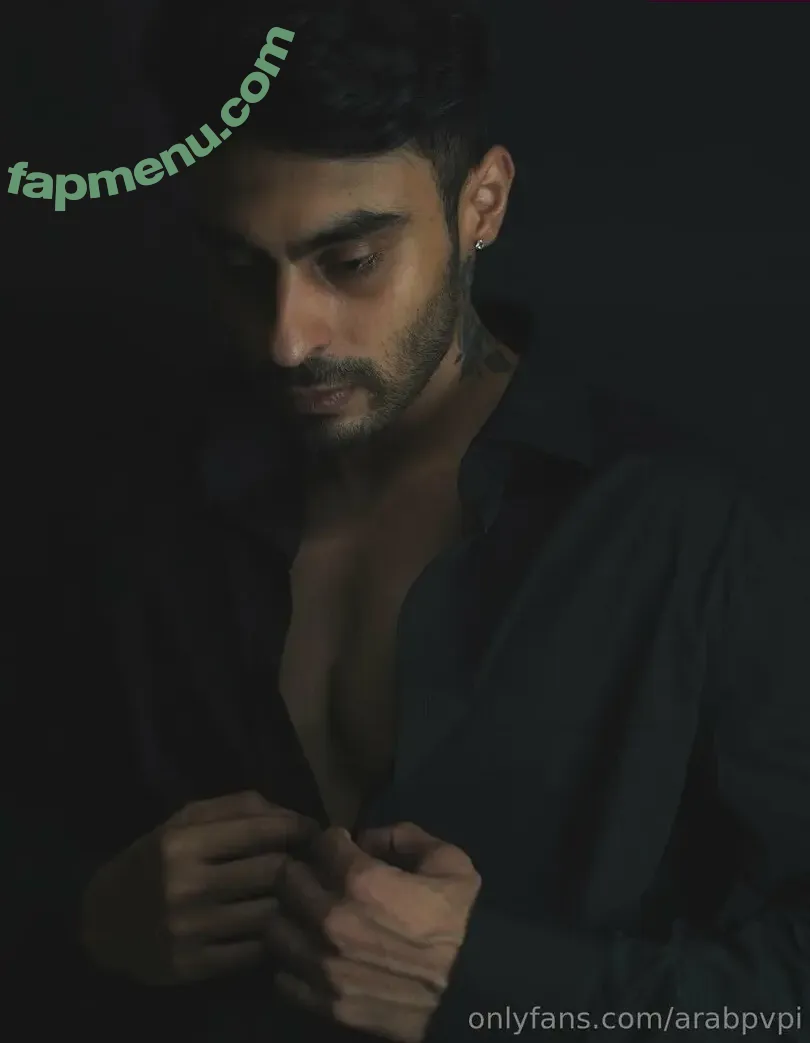 sahilkhan187 nude photo #0027 (sahilkhan187)