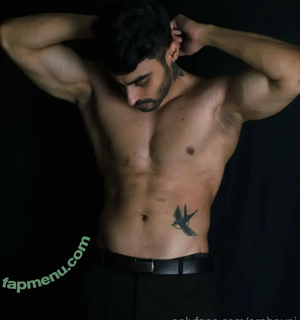 sahilkhan187 nude photo #0028 (sahilkhan187)